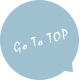 Go To TOP