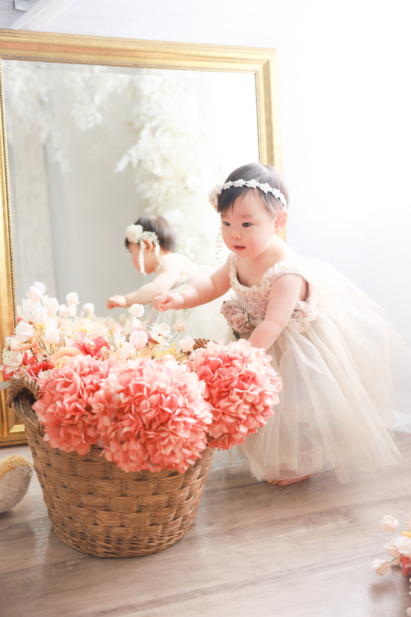 PHOTO GALLERY
