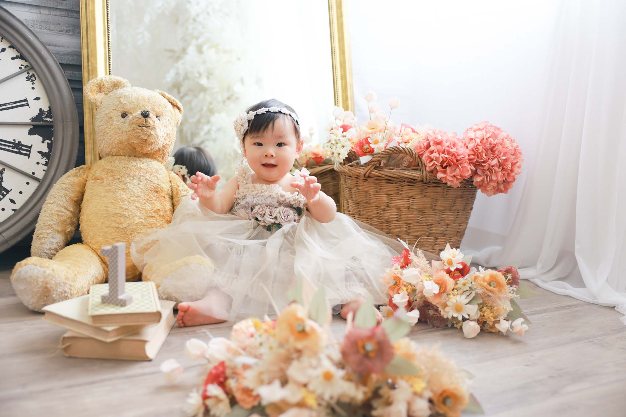 PHOTO GALLERY