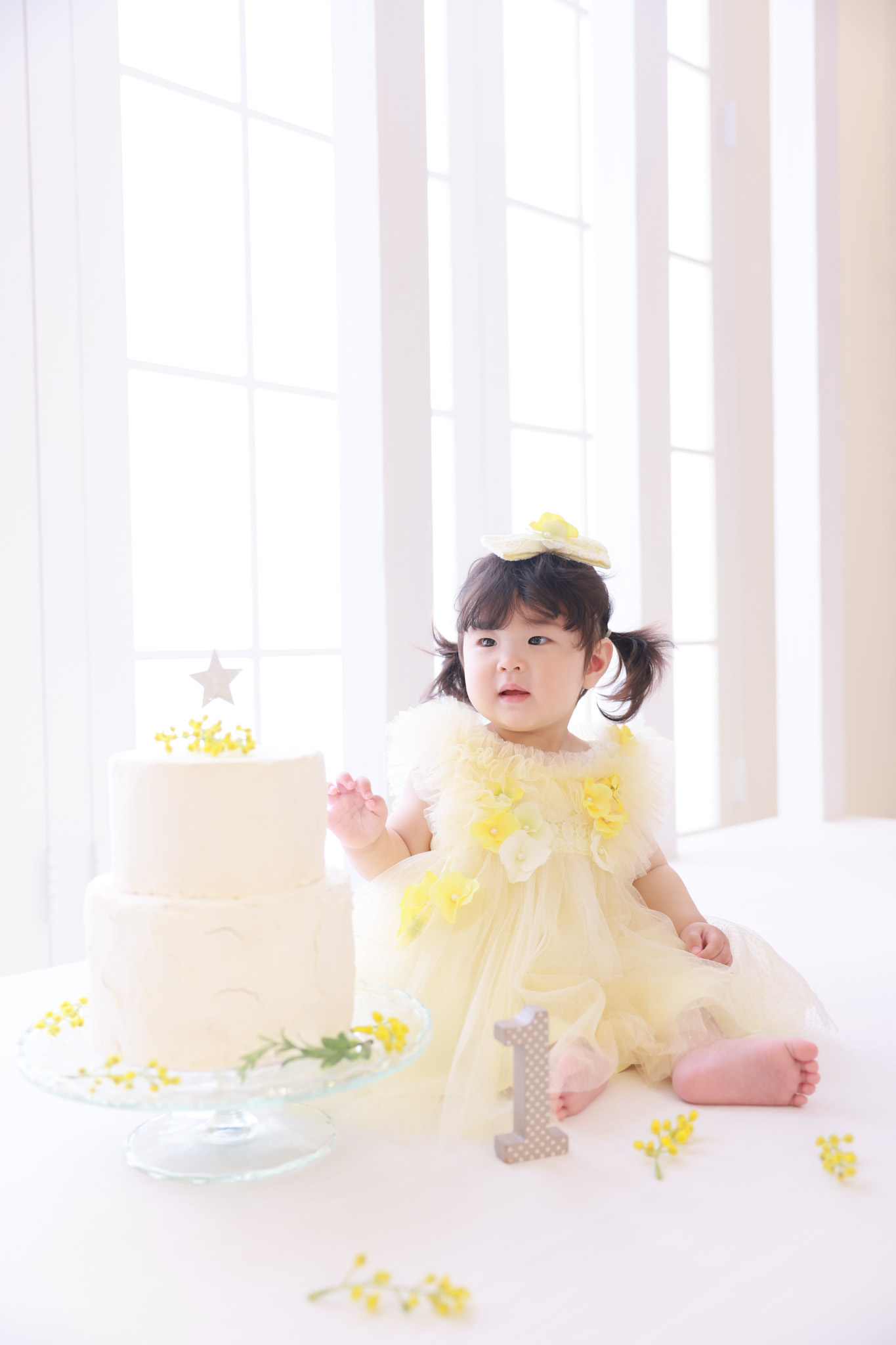 PHOTO GALLERY