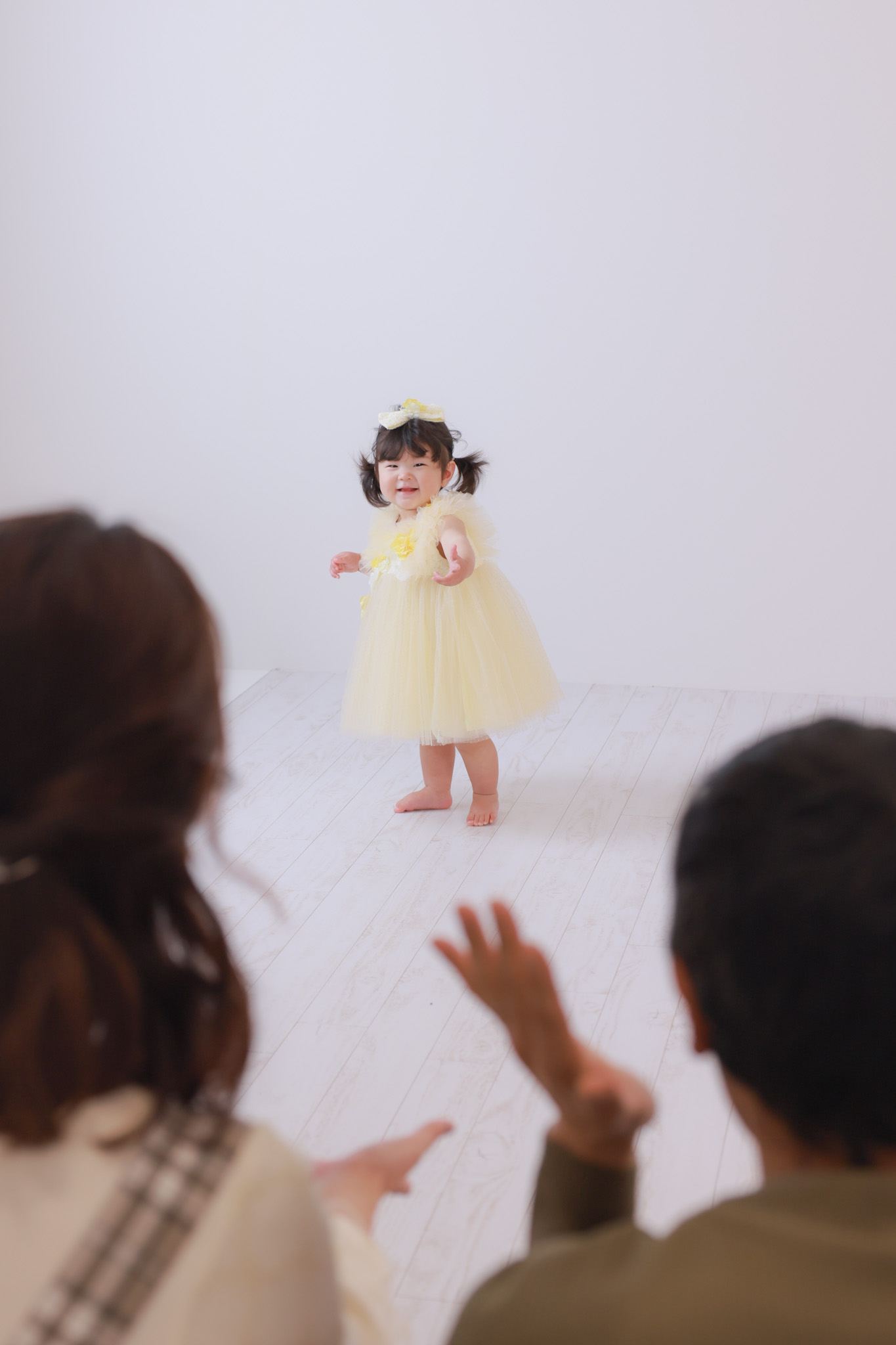 PHOTO GALLERY