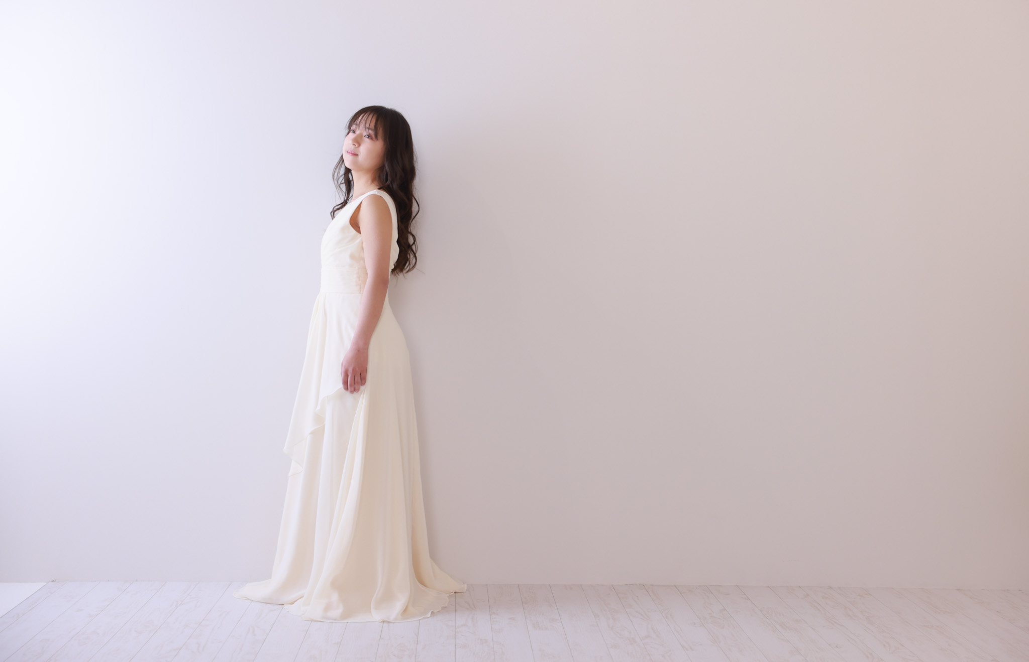 PHOTO GALLERY