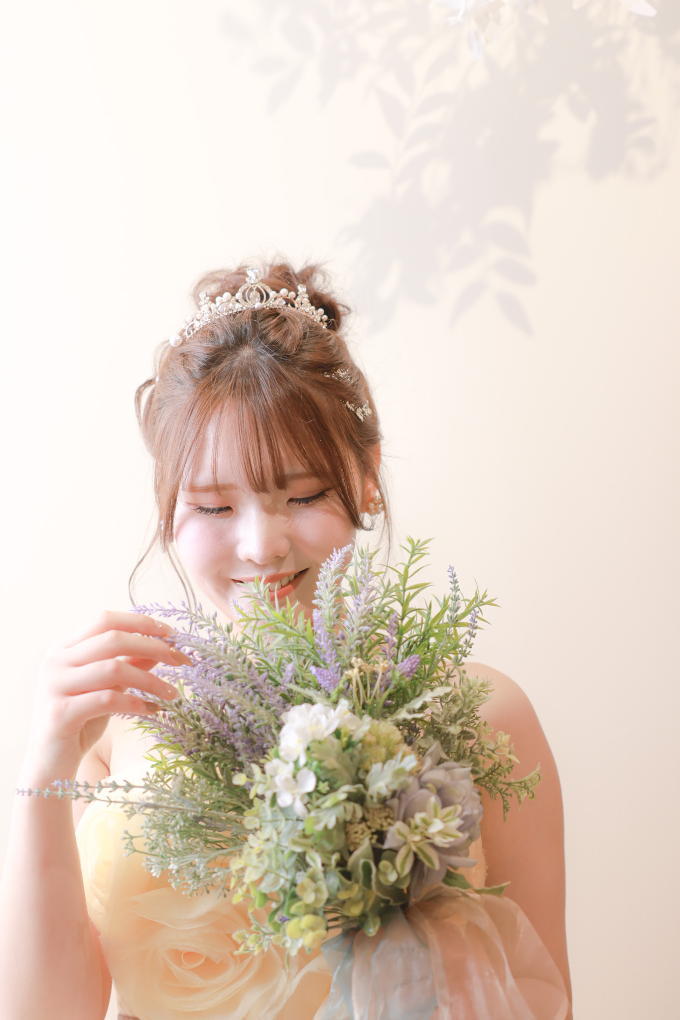 PHOTO GALLERY