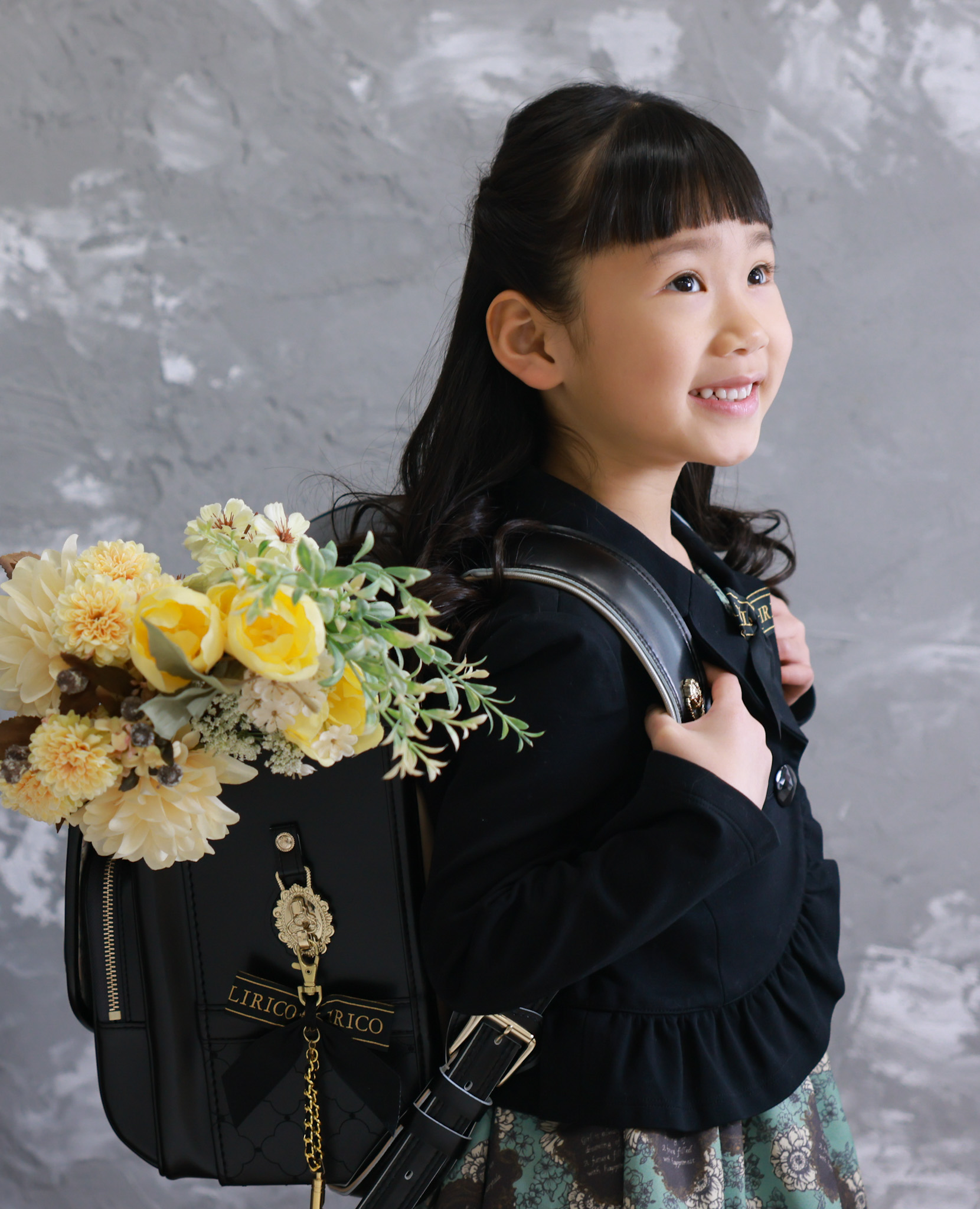 PHOTO GALLERY