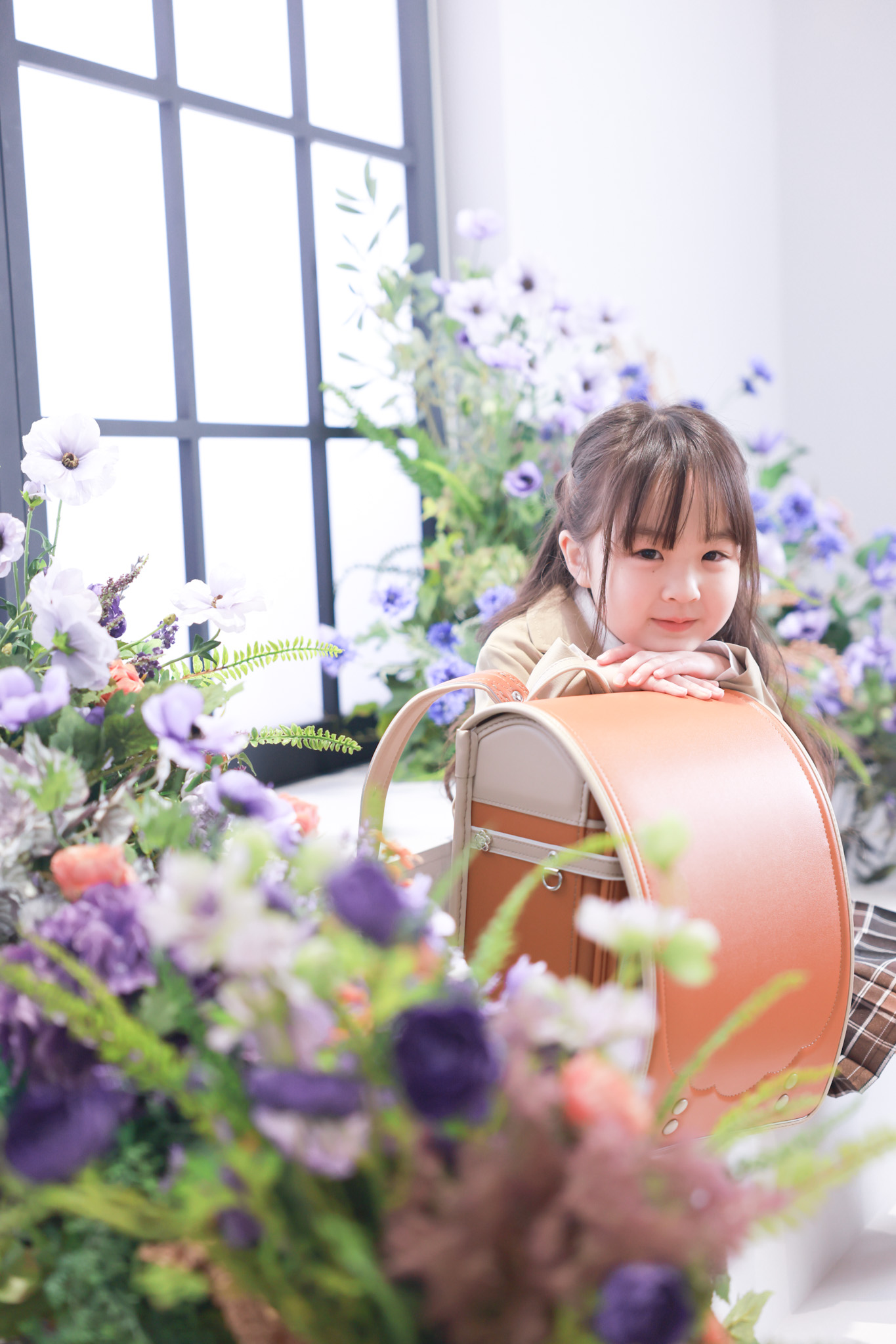 PHOTO GALLERY