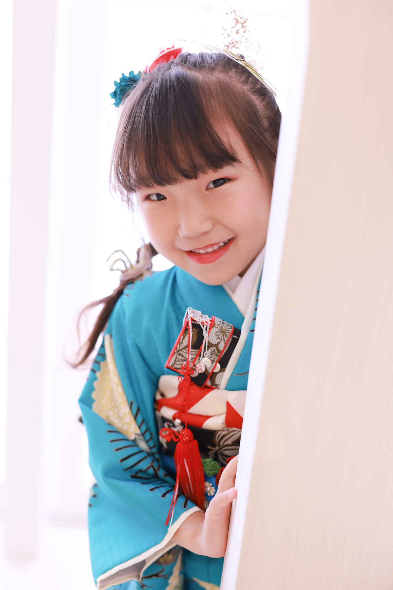 PHOTO GALLERY