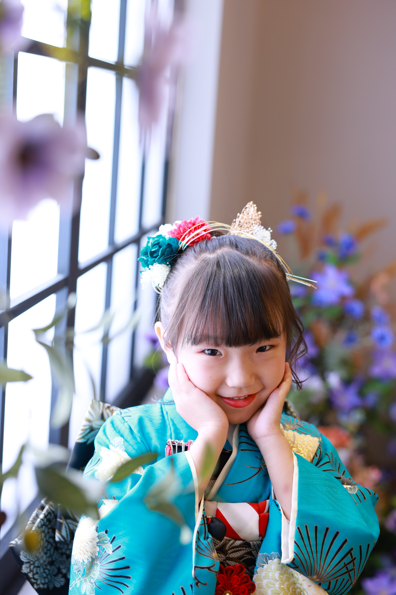 PHOTO GALLERY