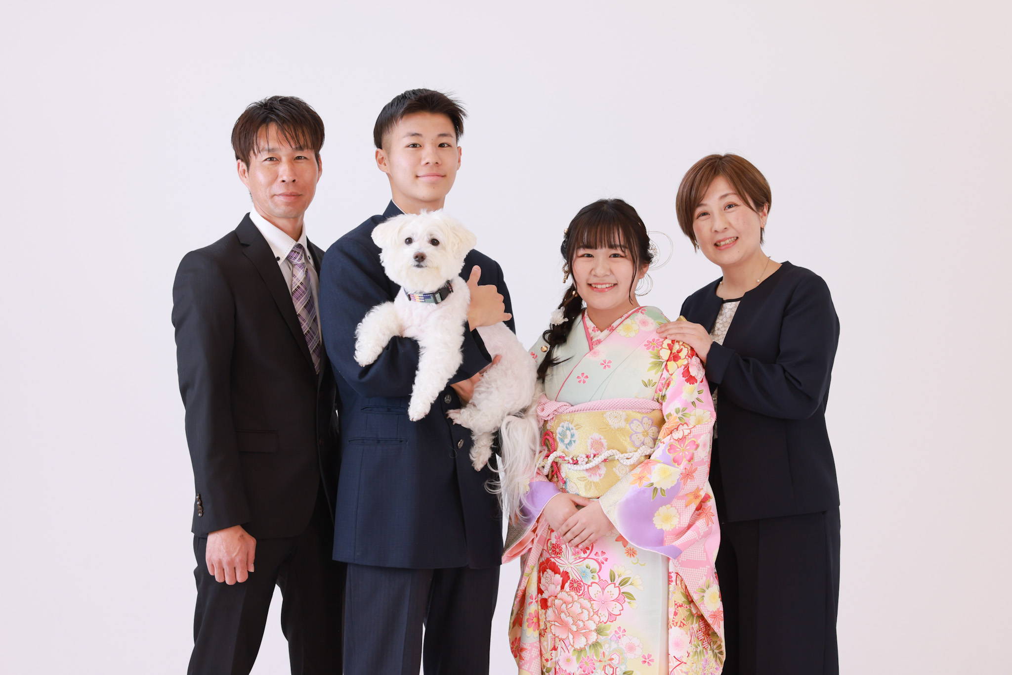 PHOTO GALLERY