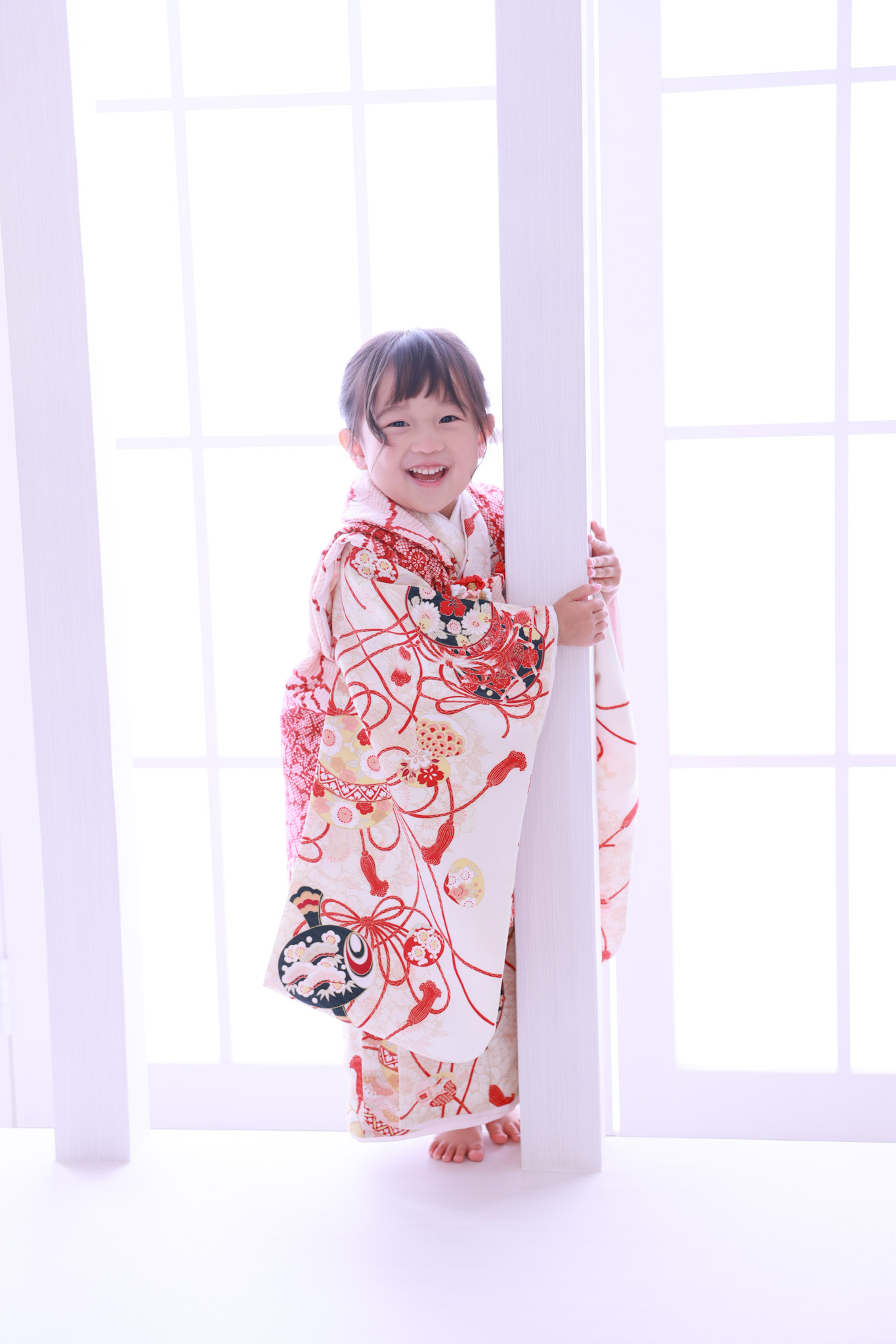 PHOTO GALLERY
