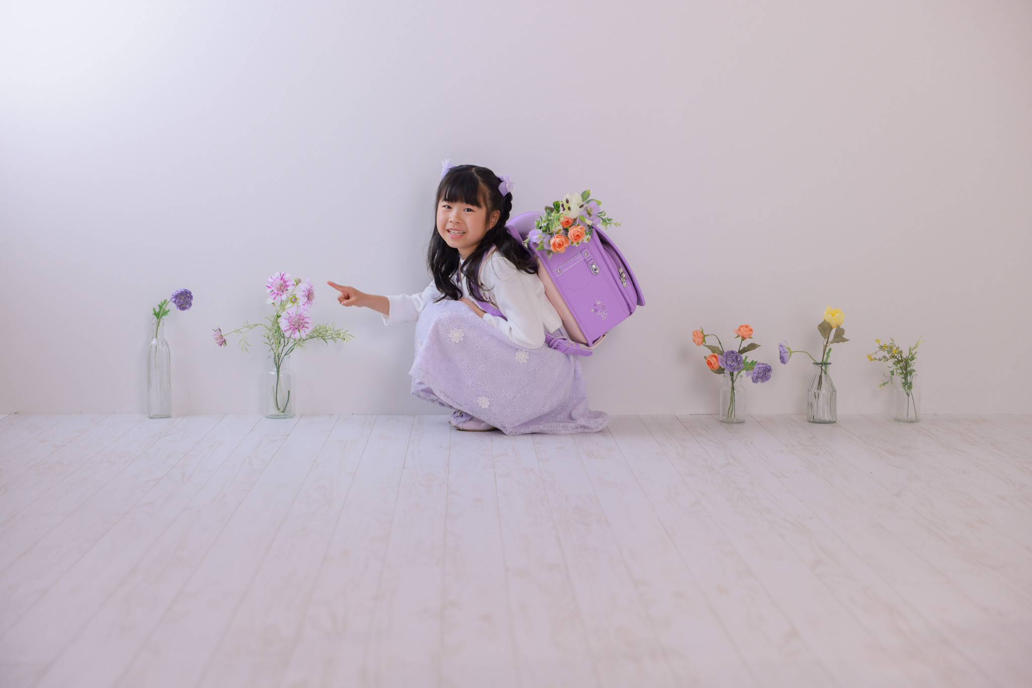 PHOTO GALLERY