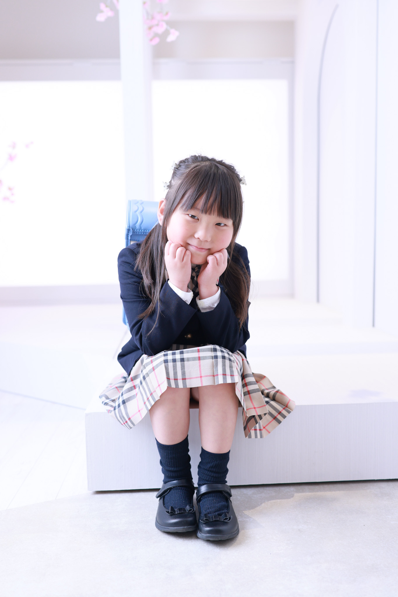 PHOTO GALLERY