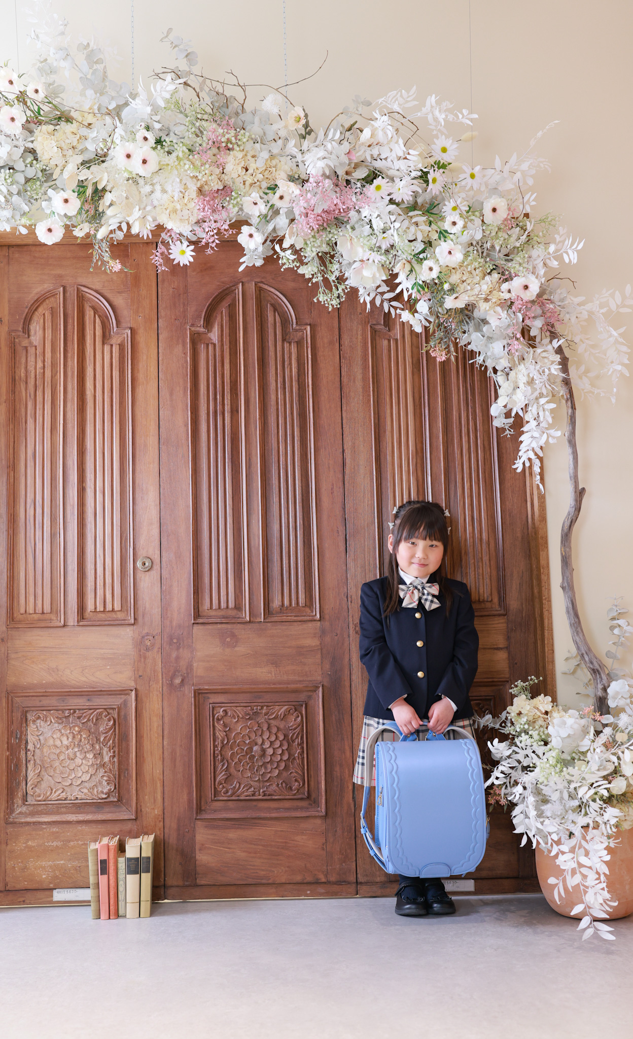 PHOTO GALLERY