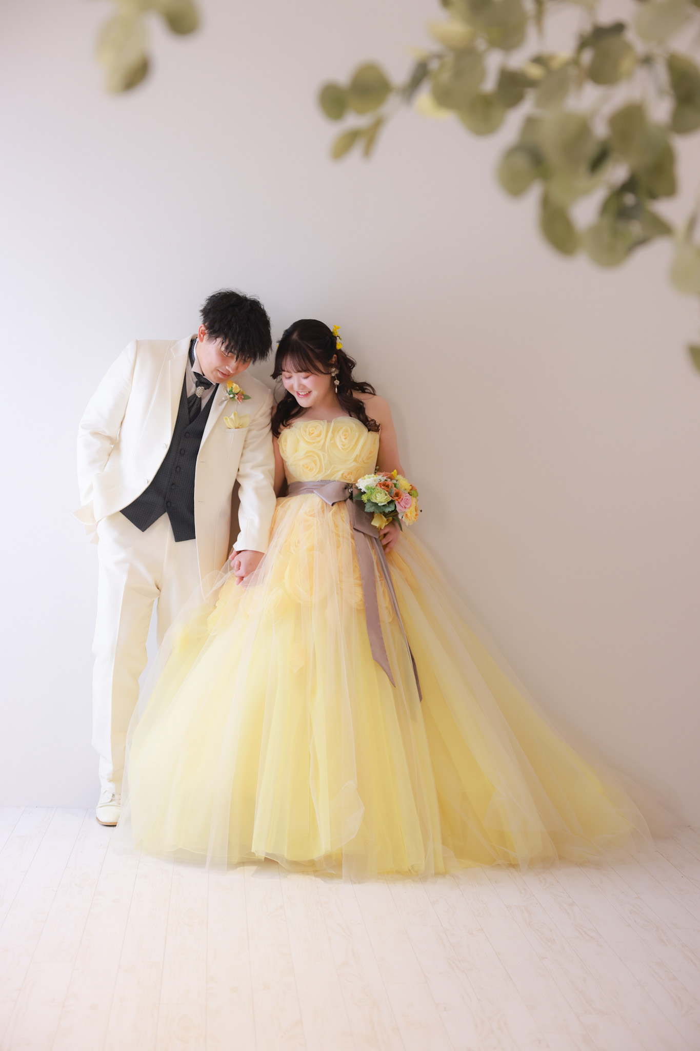 PHOTO GALLERY