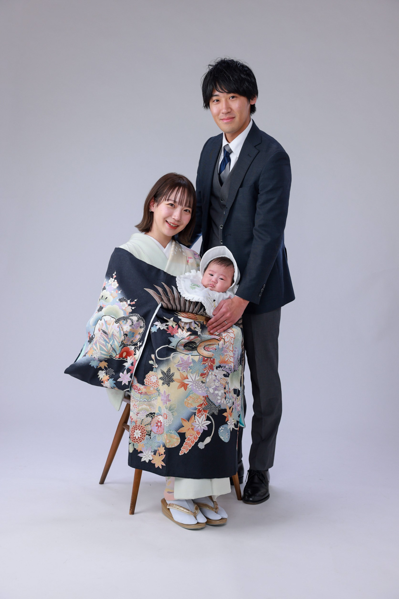 PHOTO GALLERY
