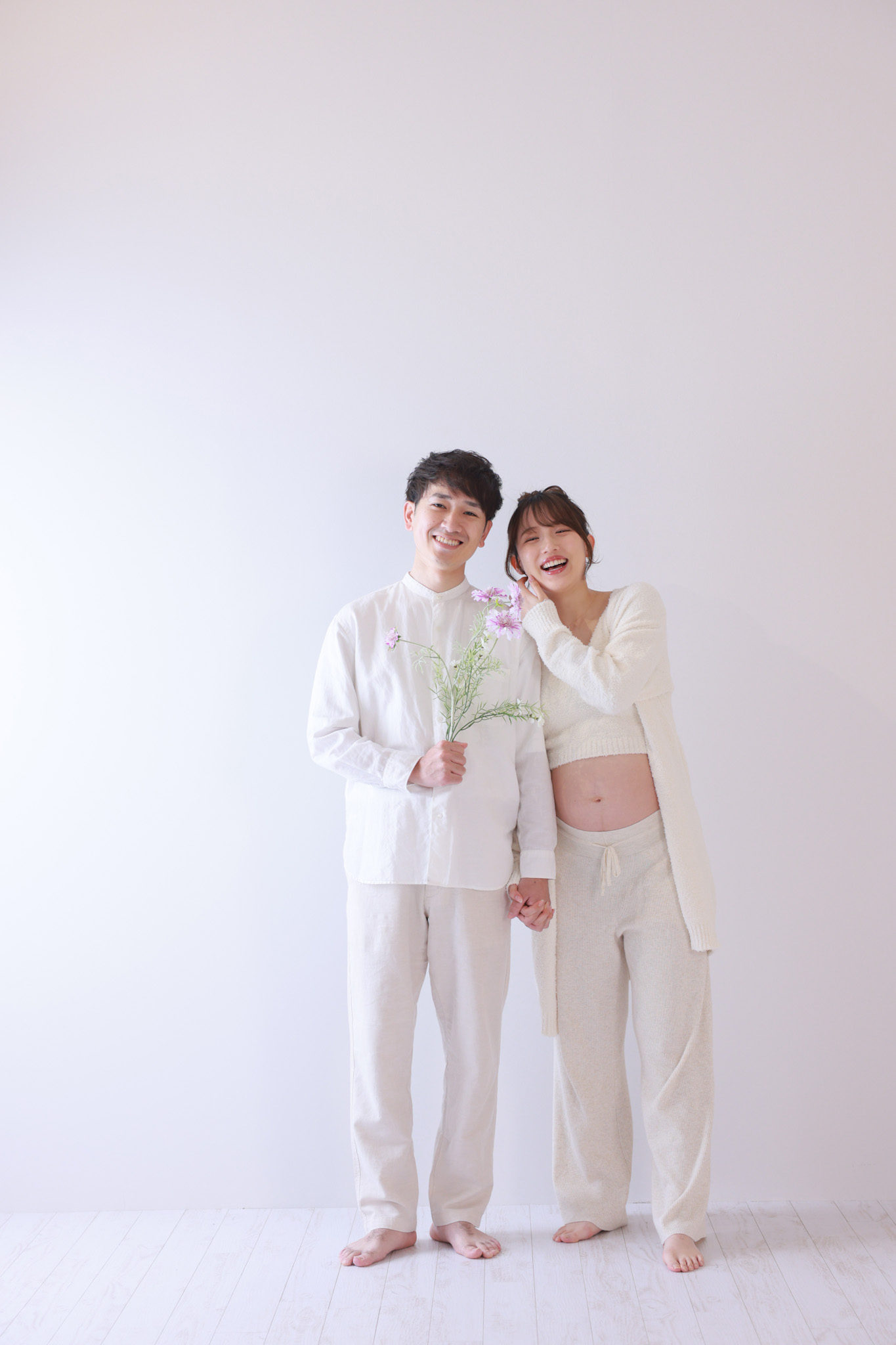 PHOTO GALLERY