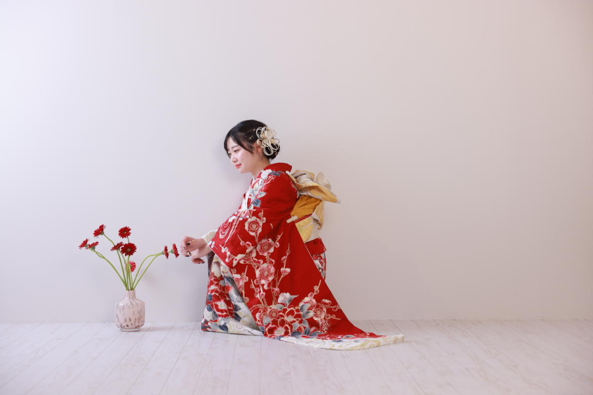 PHOTO GALLERY