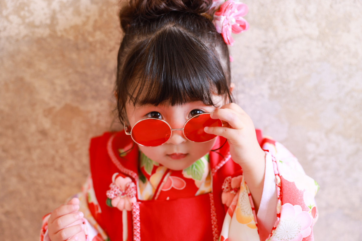 PHOTO GALLERY