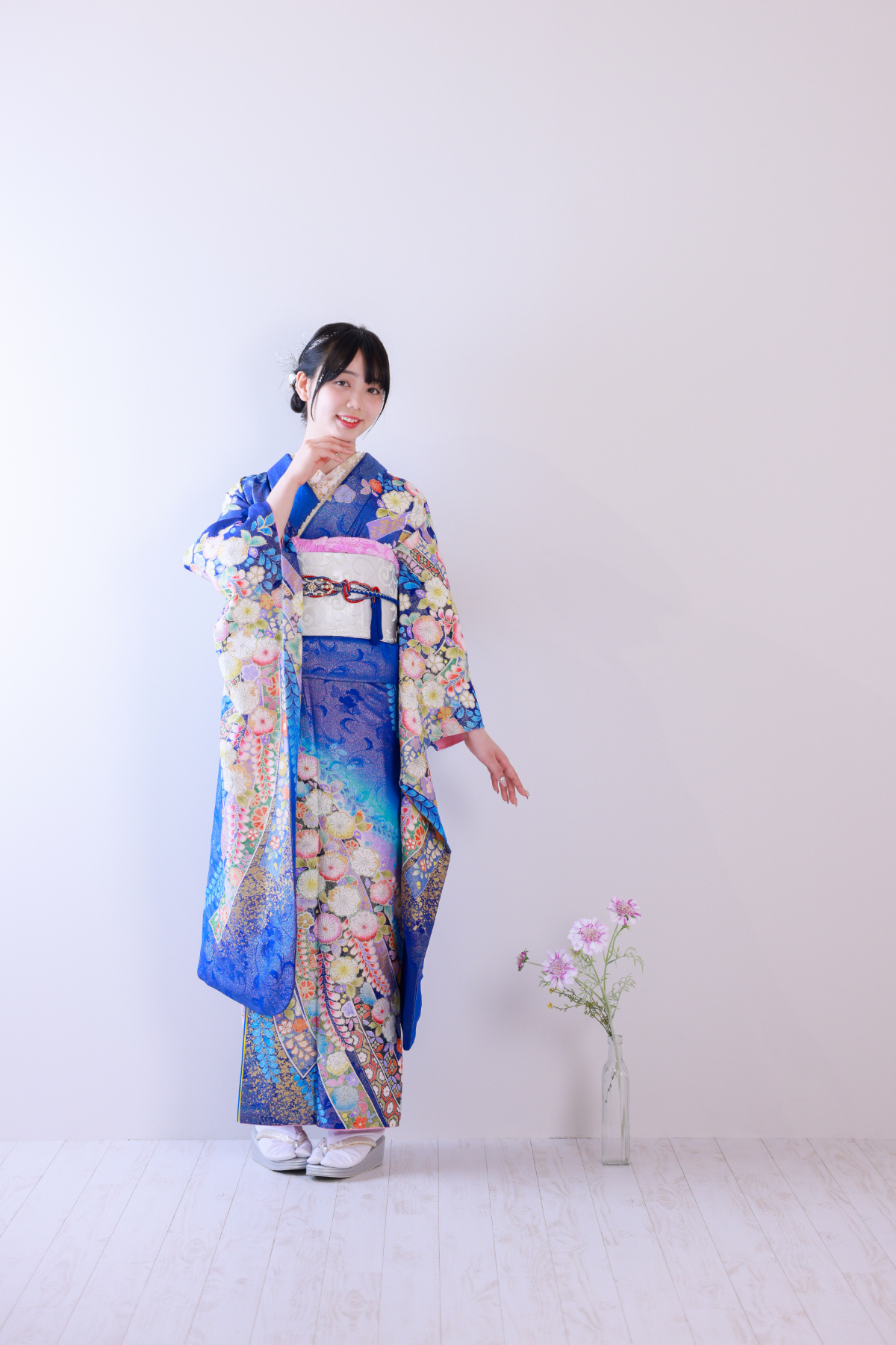 PHOTO GALLERY
