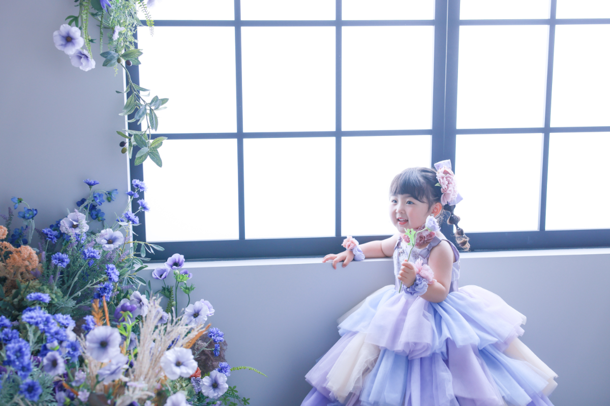 PHOTO GALLERY