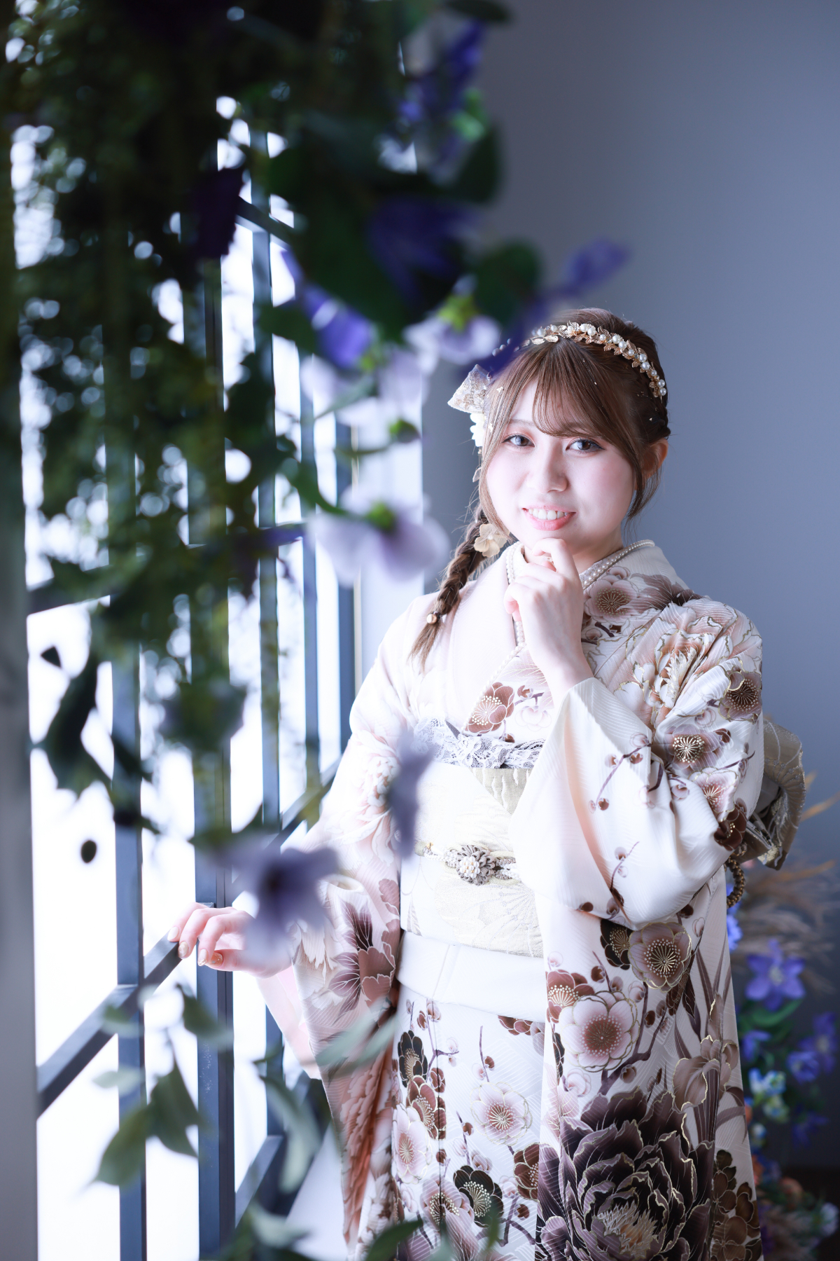 PHOTO GALLERY
