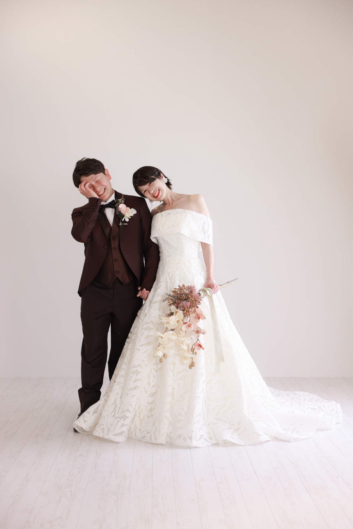 PHOTO GALLERY