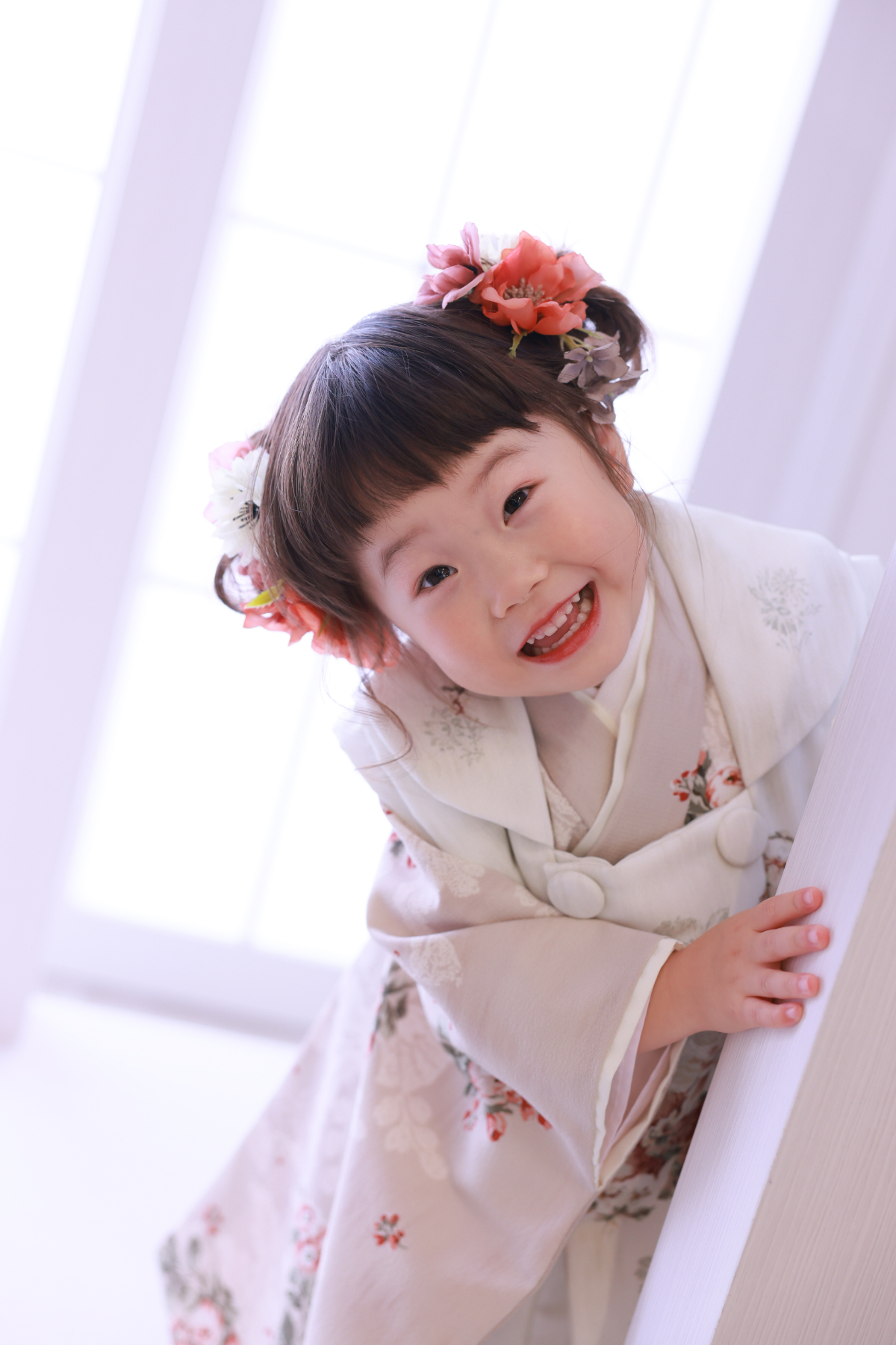 PHOTO GALLERY