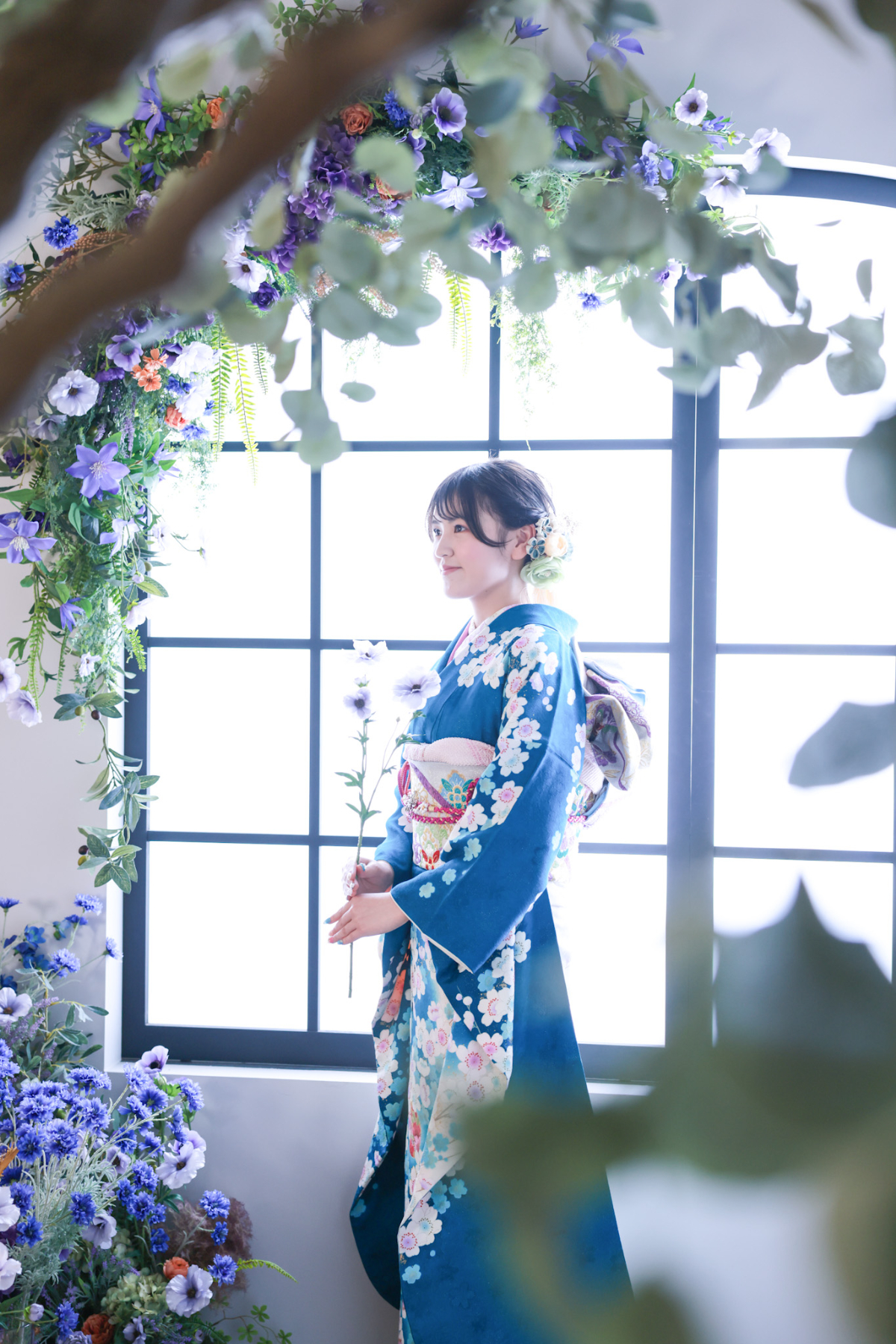 PHOTO GALLERY