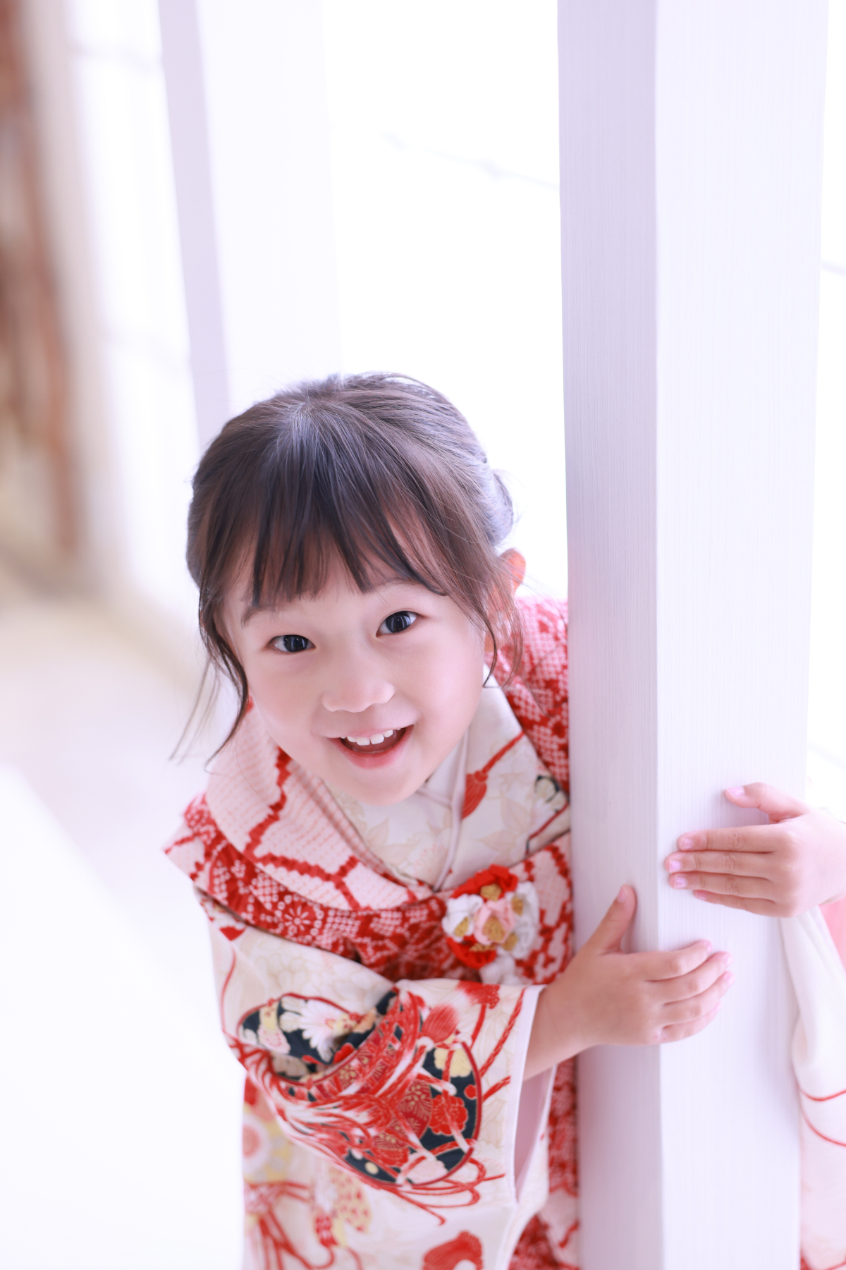PHOTO GALLERY