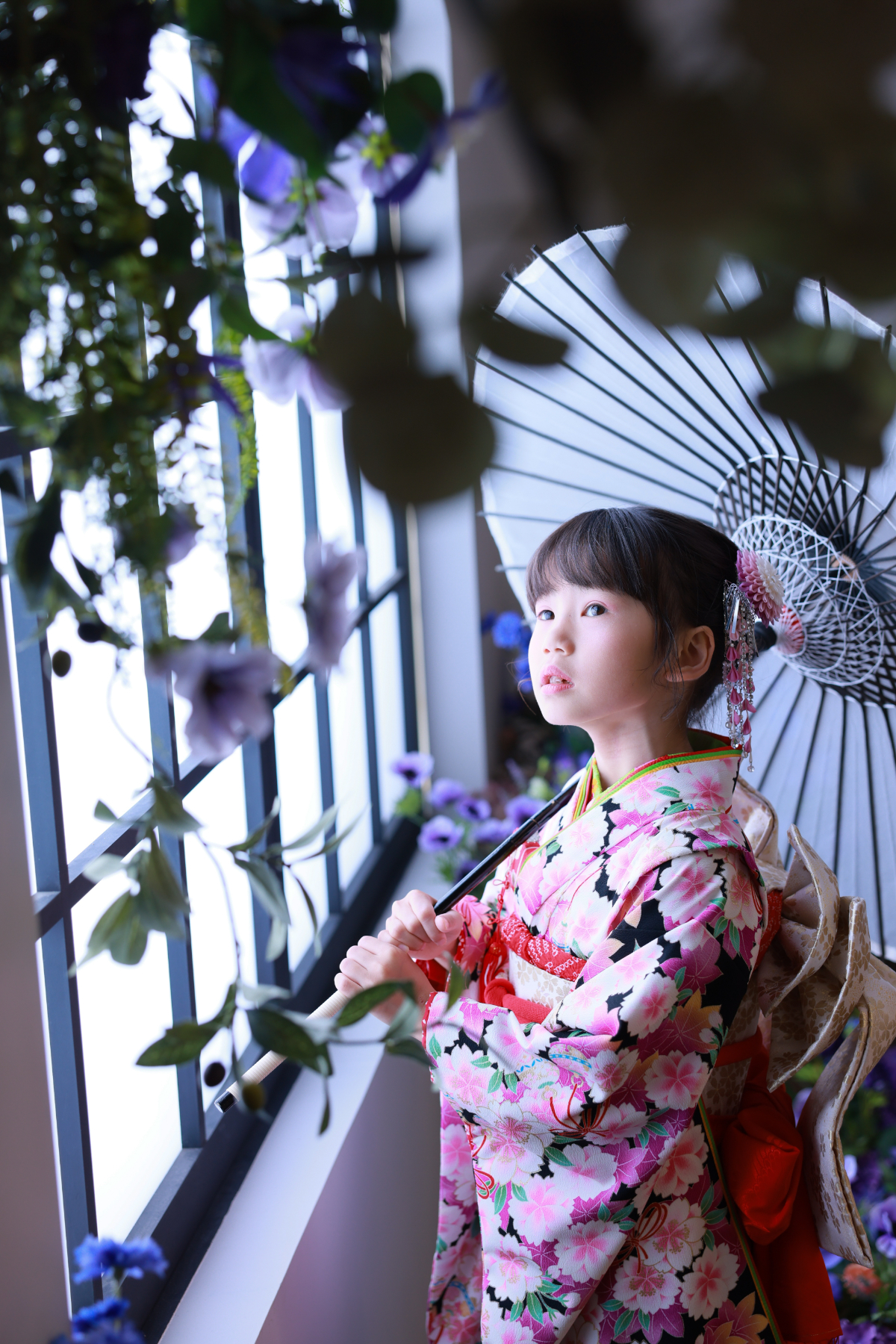 PHOTO GALLERY