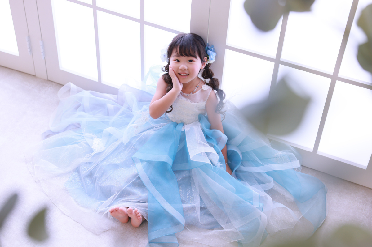 PHOTO GALLERY