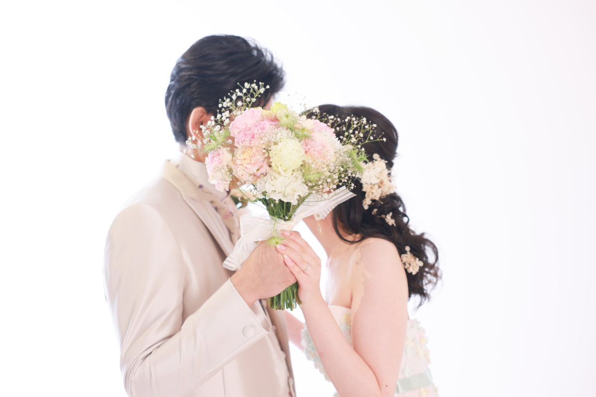 PHOTO GALLERY