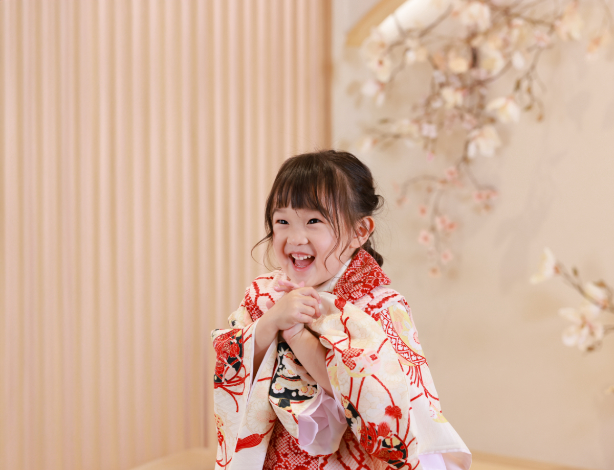 PHOTO GALLERY
