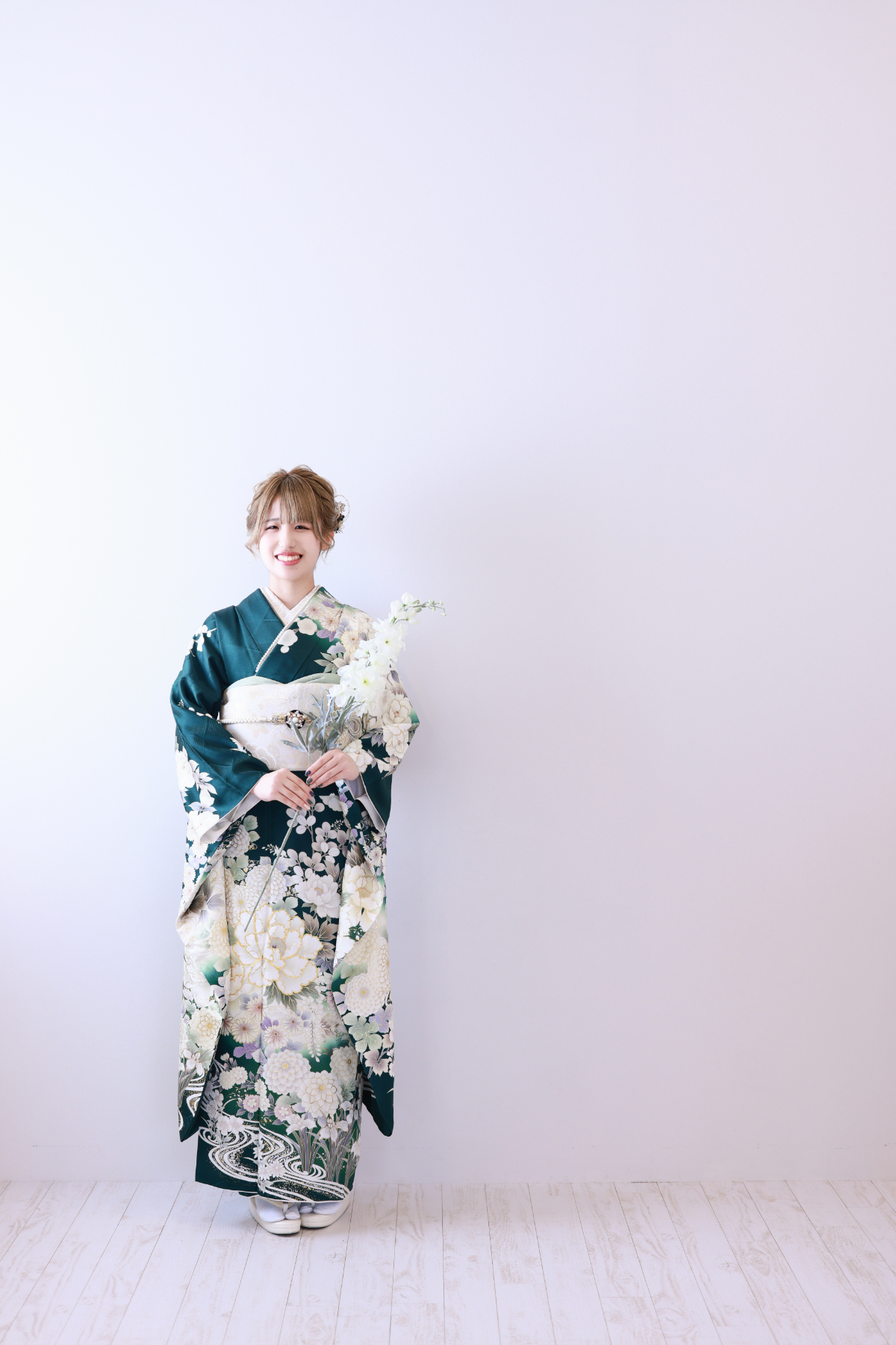PHOTO GALLERY