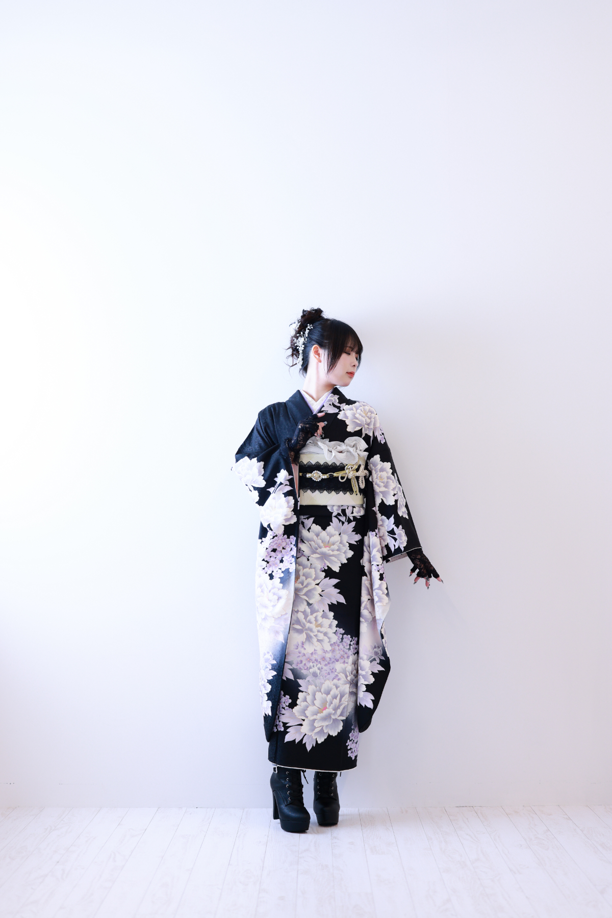 PHOTO GALLERY