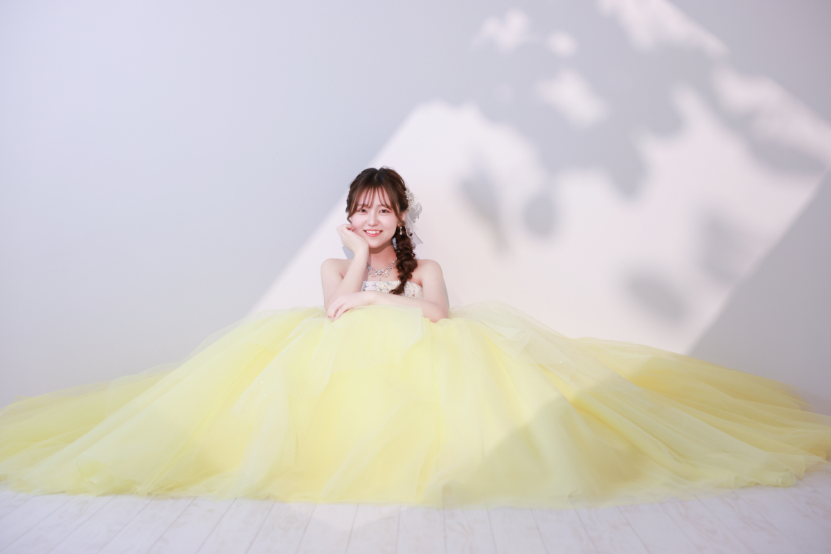 PHOTO GALLERY