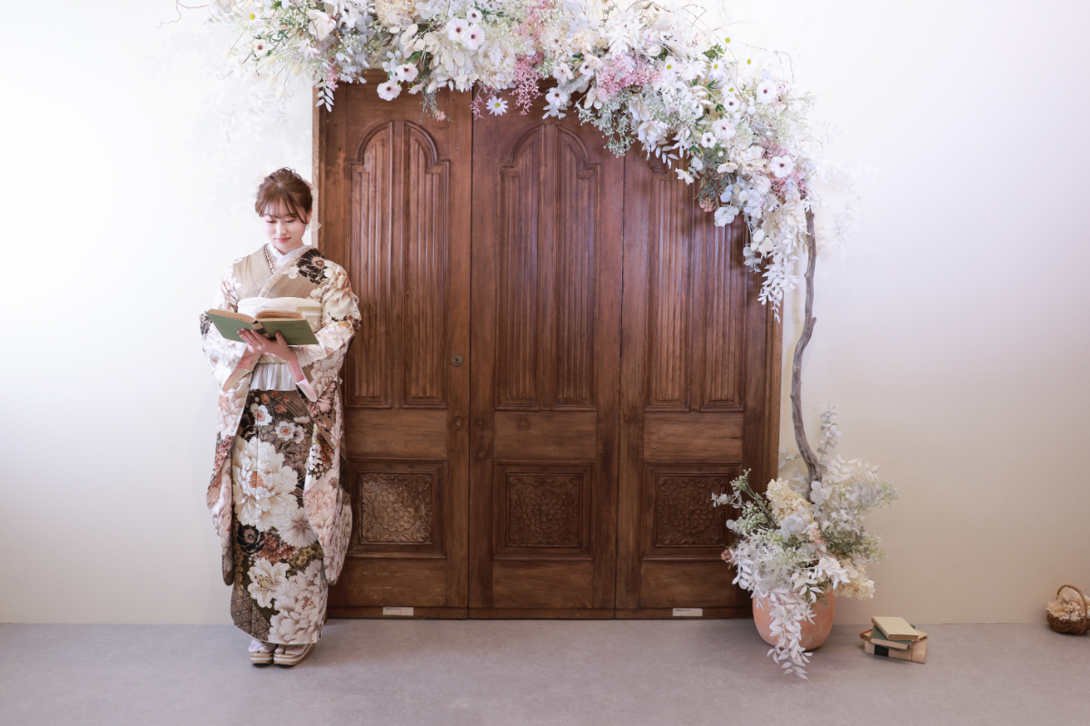 PHOTO GALLERY