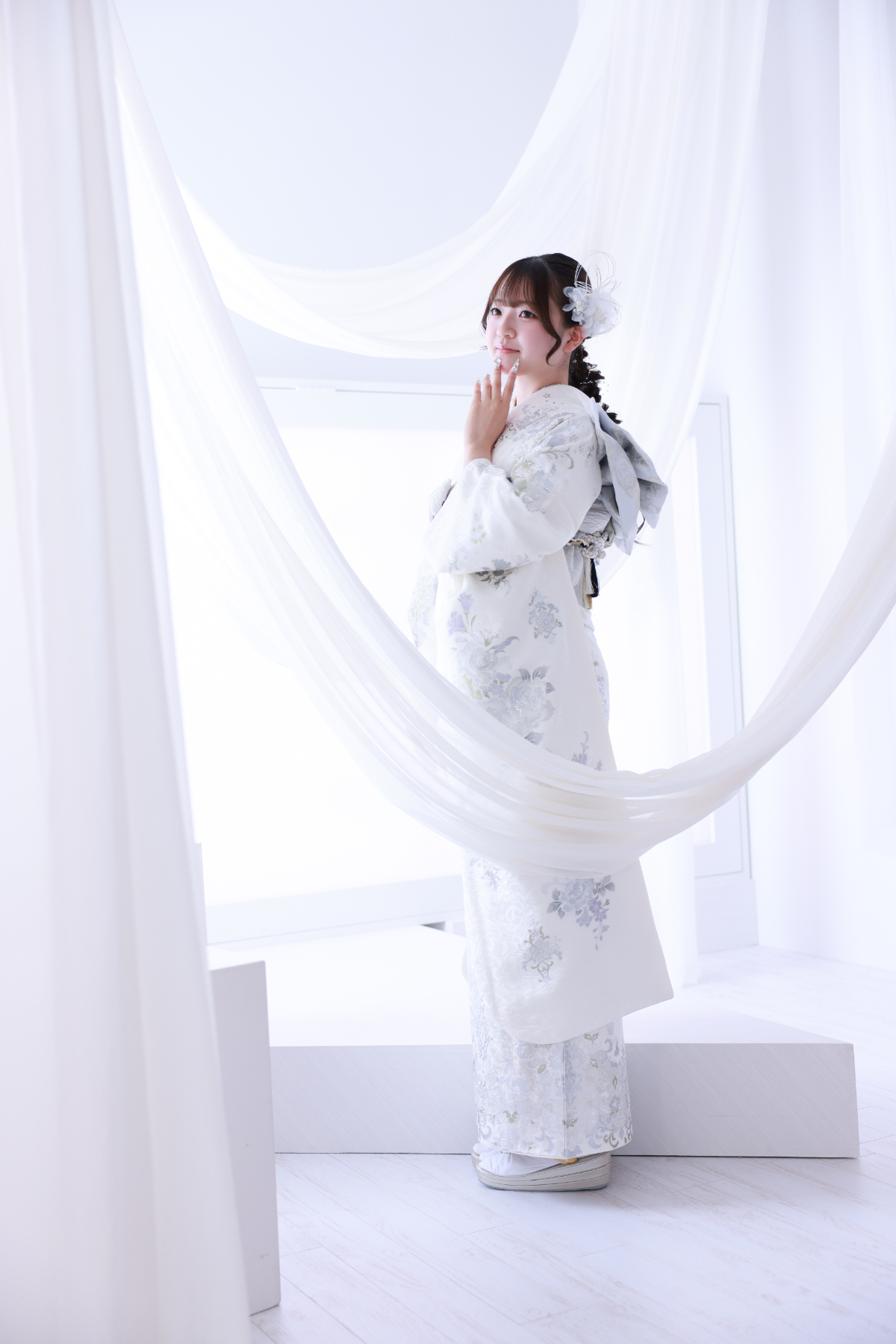 PHOTO GALLERY