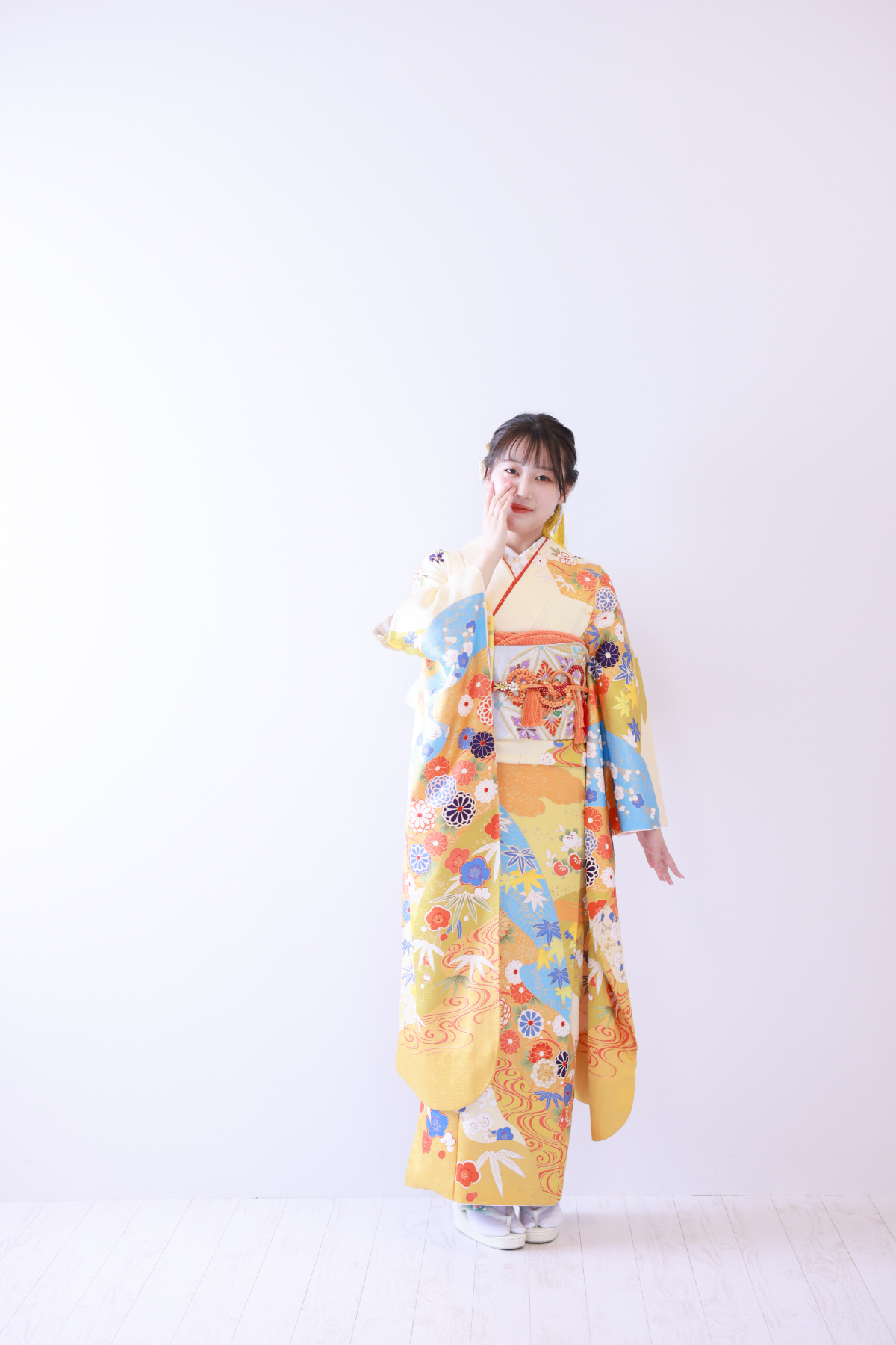 PHOTO GALLERY